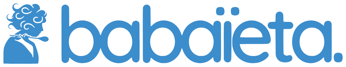 Babaïeta